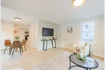 143 Grove St, Clinton, MA 01510 - Photo 11