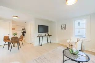 143 Grove St, Clinton, MA 01510 - Photo 11