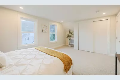 143 Grove St, Clinton, MA 01510 - Photo 17