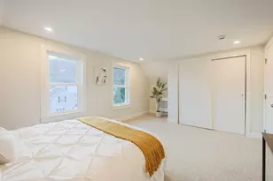 143 Grove St, Clinton, MA 01510 - Photo 17