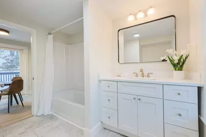 143 Grove St, Clinton, MA 01510 - Photo 13