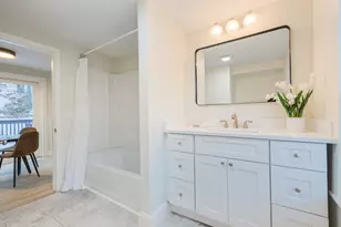 143 Grove St, Clinton, MA 01510 - Photo 13