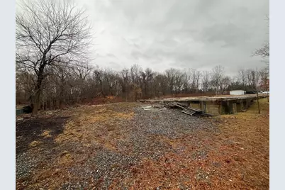 74 Rumford Avenue, Waltham, MA 02453 - Photo 3