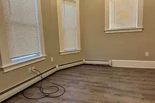 16 Bloomfield St, Boston, MA 02121 - Photo 19