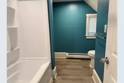 16 Bloomfield St #1, Boston, MA 02121 - Photo 15