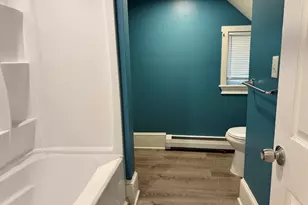 16 Bloomfield St, Boston, MA 02121 - Photo 15