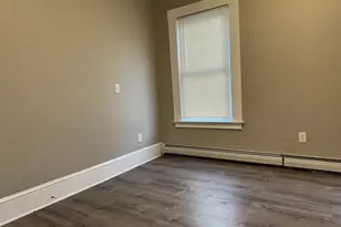 16 Bloomfield St, Boston, MA 02121 - Photo 7