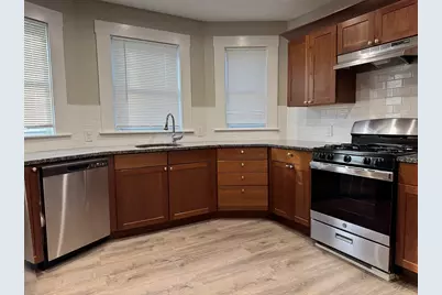 16 Bloomfield St #1, Boston, MA 02121 - Photo 1