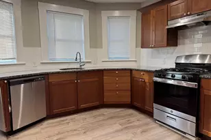 16 Bloomfield St, Boston, MA 02121 - Photo 1