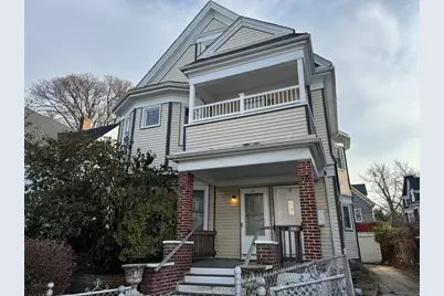 16 Bloomfield St #1, Boston, MA 02121 - Photo 3