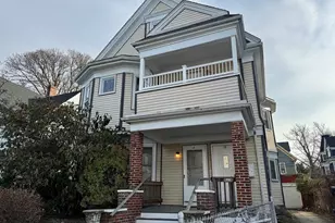 16 Bloomfield St, Boston, MA 02121 - Photo 3