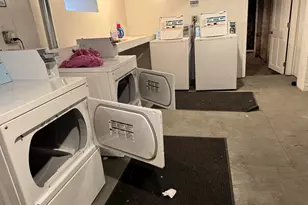 16 Bloomfield St, Boston, MA 02121 - Photo 21