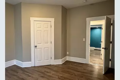 16 Bloomfield St #1, Boston, MA 02121 - Photo 17