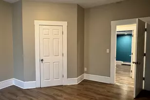 16 Bloomfield St, Boston, MA 02121 - Photo 17