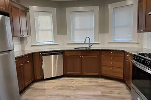 16 Bloomfield St, Boston, MA 02121 - Photo 11