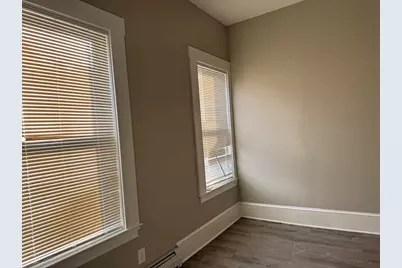 16 Bloomfield St #1, Boston, MA 02121 - Photo 5