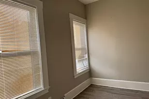16 Bloomfield St, Boston, MA 02121 - Photo 5