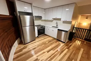 17 Bow St, Somerville, MA 02143 - Photo 11