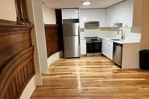 17 Bow St, Somerville, MA 02143 - Photo 17