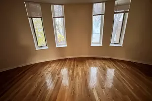 17 Bow St, Somerville, MA 02143 - Photo 15