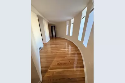 17 Bow Street #22, Somerville, MA 02143 - Photo 7