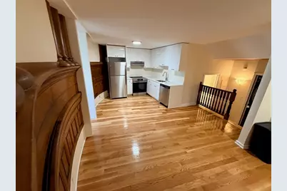 17 Bow Street #22, Somerville, MA 02143 - Photo 5