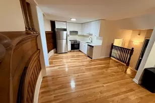 17 Bow St, Somerville, MA 02143 - Photo 5