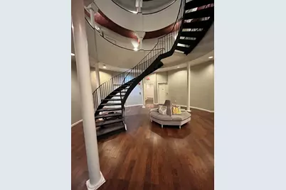 17 Bow Street #22, Somerville, MA 02143 - Photo 19