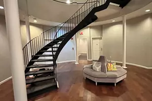 17 Bow St, Somerville, MA 02143 - Photo 19