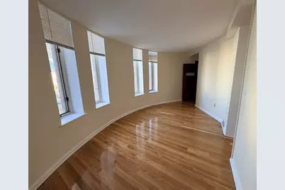 17 Bow Street #22, Somerville, MA 02143 - Photo 9