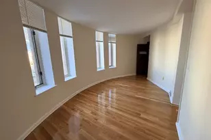 17 Bow St, Somerville, MA 02143 - Photo 9