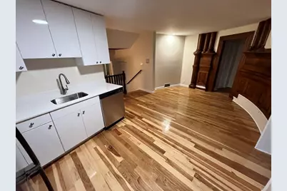 17 Bow Street #22, Somerville, MA 02143 - Photo 13