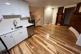 17 Bow St, Somerville, MA 02143 - Photo 13