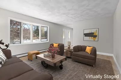 10 Hazelwood Ct, Attleboro, MA 02703 - Photo 3