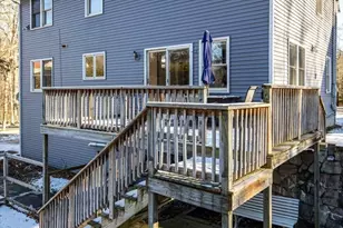 10 Hazelwood Ct, Attleboro, MA 02703 - Photo 29