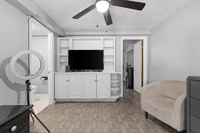 10 Hazelwood Ct, Attleboro, MA 02703 - Photo 25