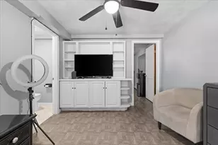 10 Hazelwood Ct, Attleboro, MA 02703 - Photo 25