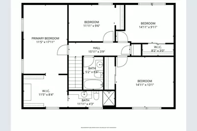 10 Hazelwood Ct, Attleboro, MA 02703 - Photo 33