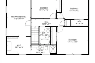 10 Hazelwood Ct, Attleboro, MA 02703 - Photo 33