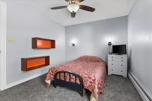 10 Hazelwood Ct, Attleboro, MA 02703 - Photo 23