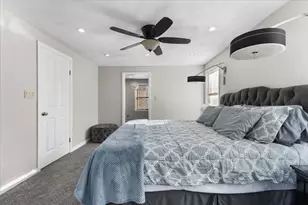 10 Hazelwood Ct, Attleboro, MA 02703 - Photo 15