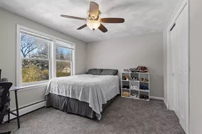 10 Hazelwood Ct, Attleboro, MA 02703 - Photo 21