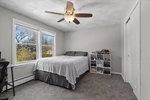 10 Hazelwood Ct, Attleboro, MA 02703 - Photo 21