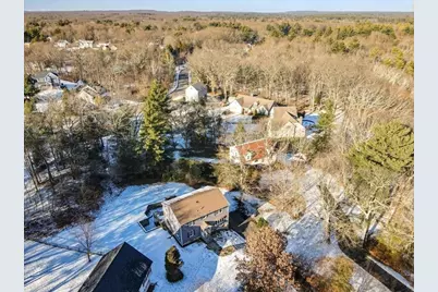 10 Hazelwood Ct, Attleboro, MA 02703 - Photo 35