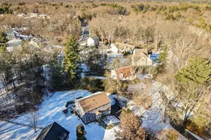 10 Hazelwood Ct, Attleboro, MA 02703 - Photo 35