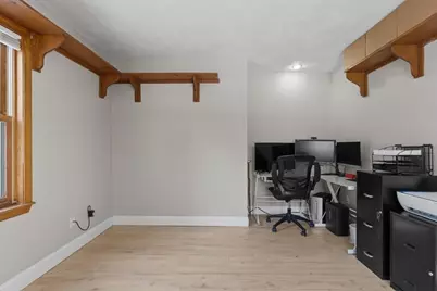 10 Hazelwood Ct, Attleboro, MA 02703 - Photo 13