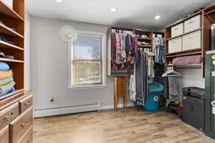 10 Hazelwood Ct, Attleboro, MA 02703 - Photo 19