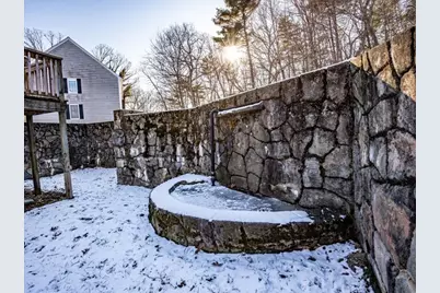 10 Hazelwood Ct, Attleboro, MA 02703 - Photo 31