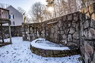 10 Hazelwood Ct, Attleboro, MA 02703 - Photo 31