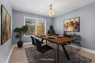 10 Hazelwood Ct, Attleboro, MA 02703 - Photo 5